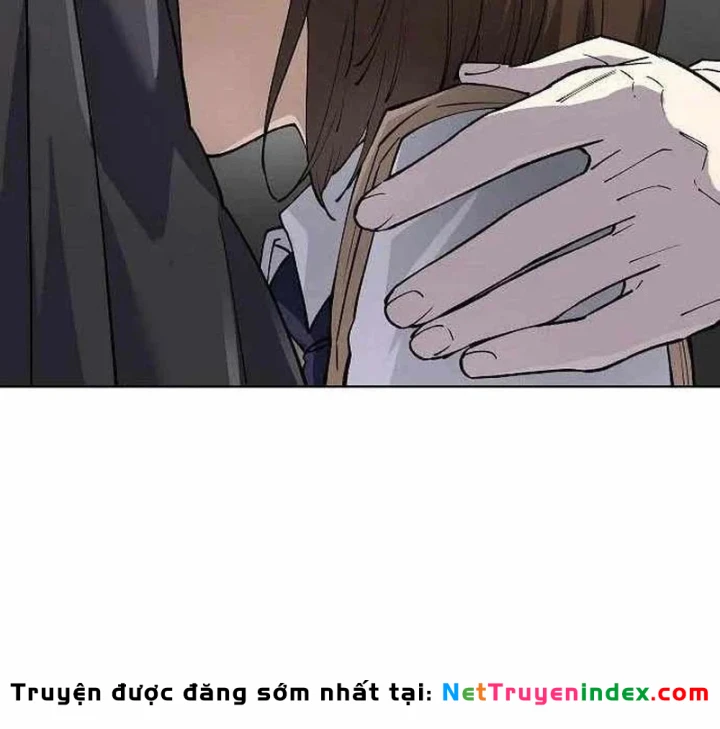 Thiên Ma 3077 Chapter 93 - 117