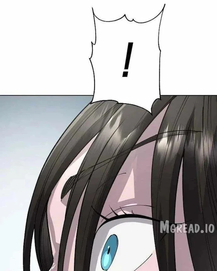 Thiên Ma 3077 Chapter 93 - 118
