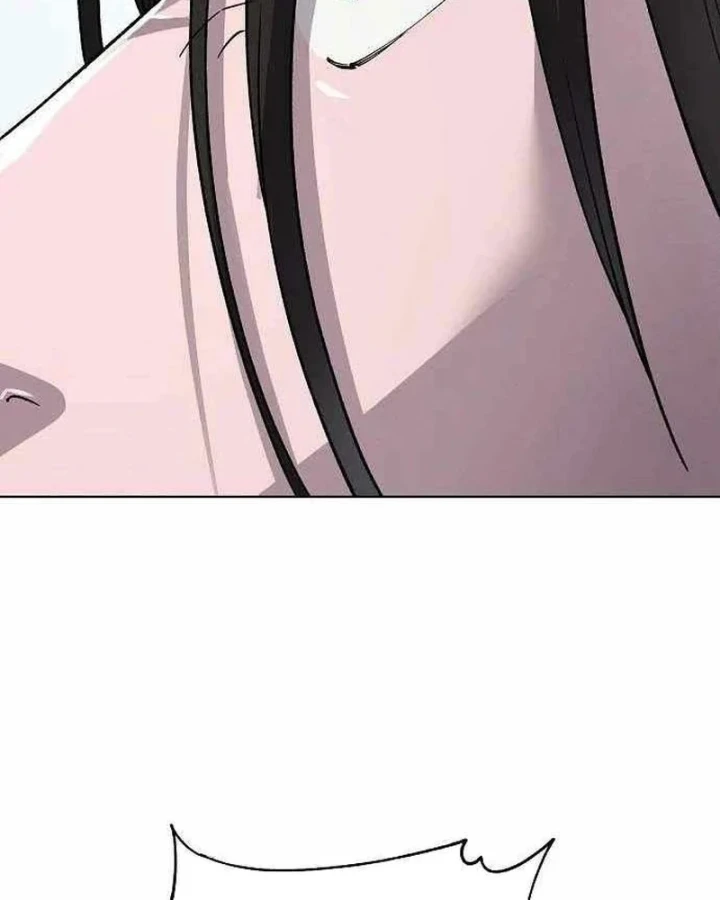 Thiên Ma 3077 Chapter 93 - 119