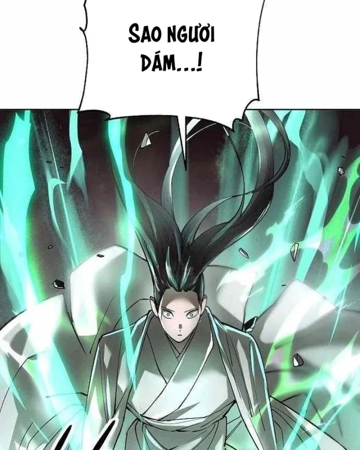 Thiên Ma 3077 Chapter 93 - 120