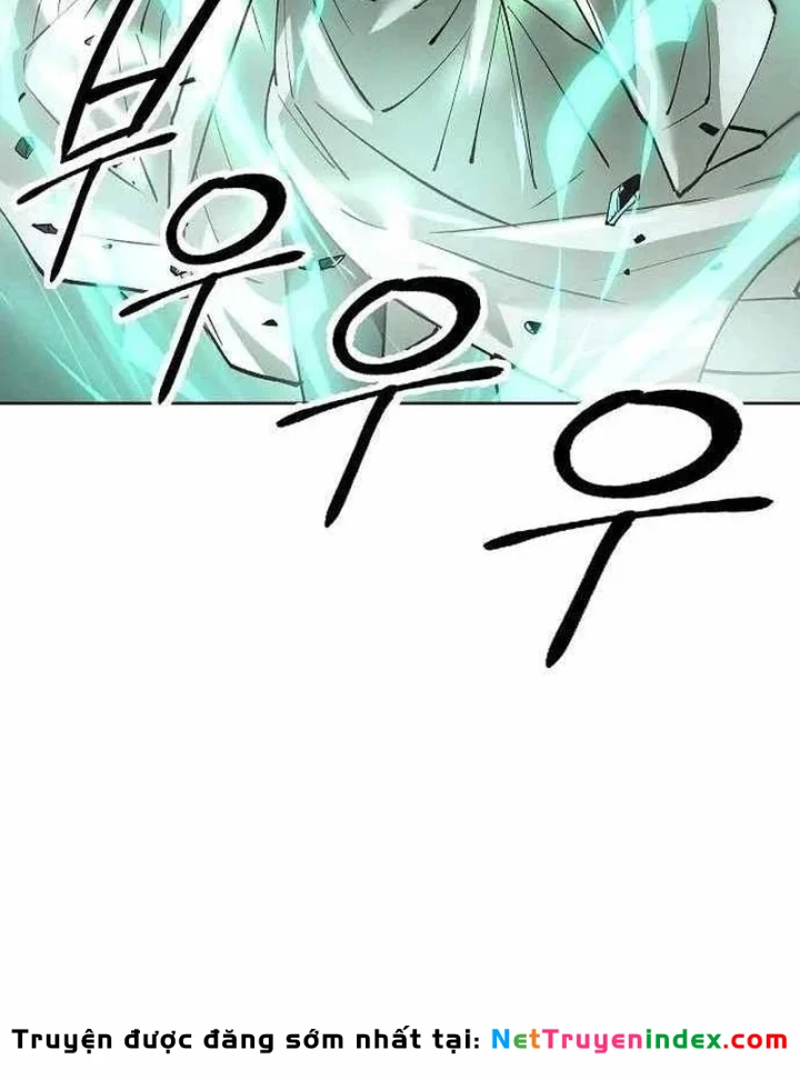 Thiên Ma 3077 Chapter 93 - 121