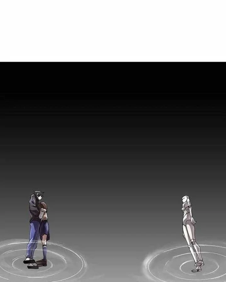 Thiên Ma 3077 Chapter 93 - 122