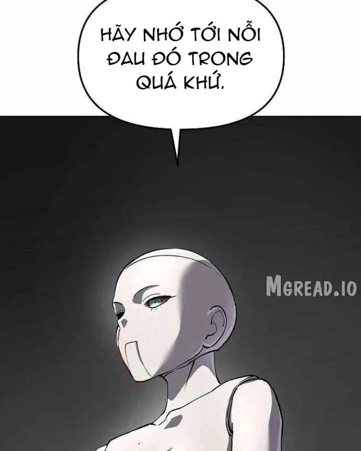 Thiên Ma 3077 Chapter 93 - 124