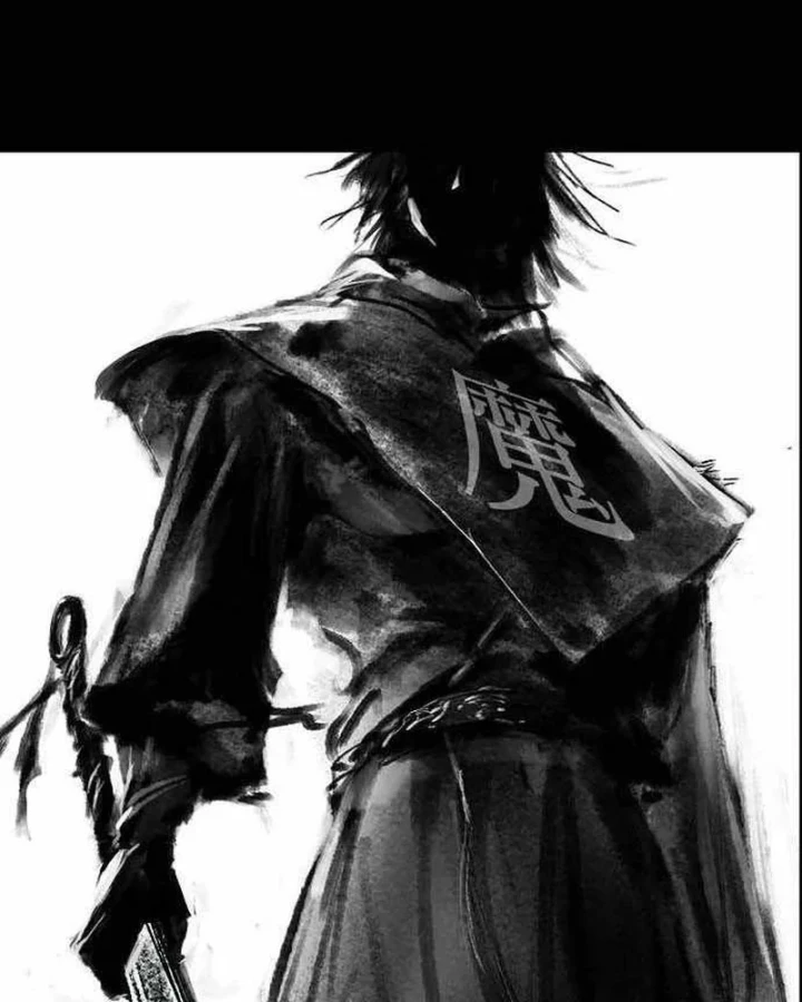 Thiên Ma 3077 Chapter 93 - 126
