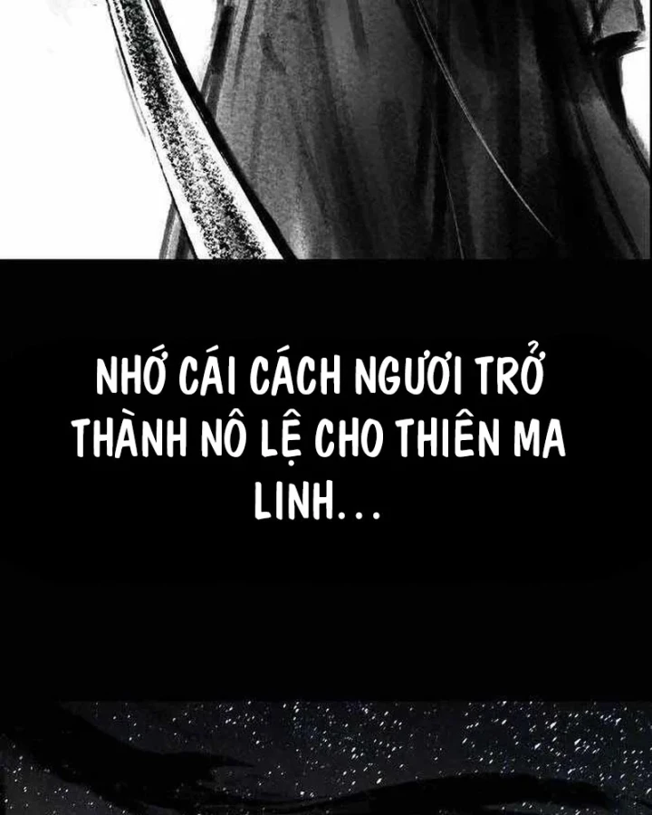 Thiên Ma 3077 Chapter 93 - 127