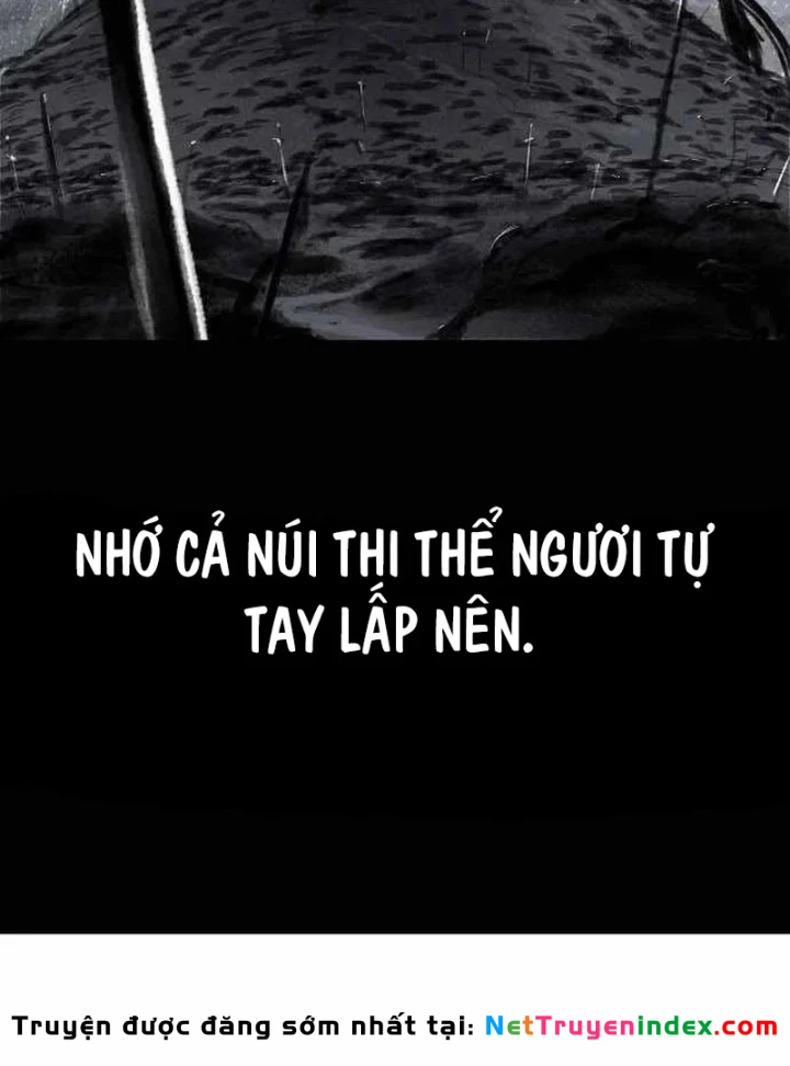 Thiên Ma 3077 Chapter 93 - 129