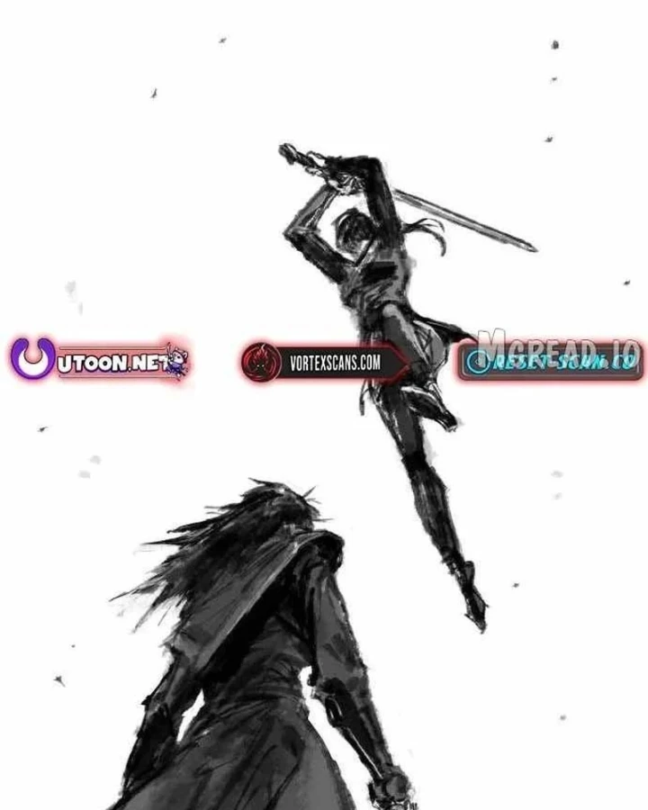 Thiên Ma 3077 Chapter 93 - 130