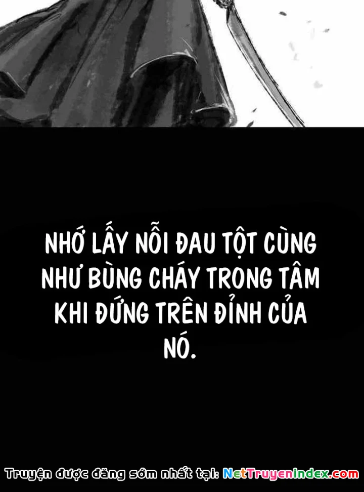Thiên Ma 3077 Chapter 93 - 131