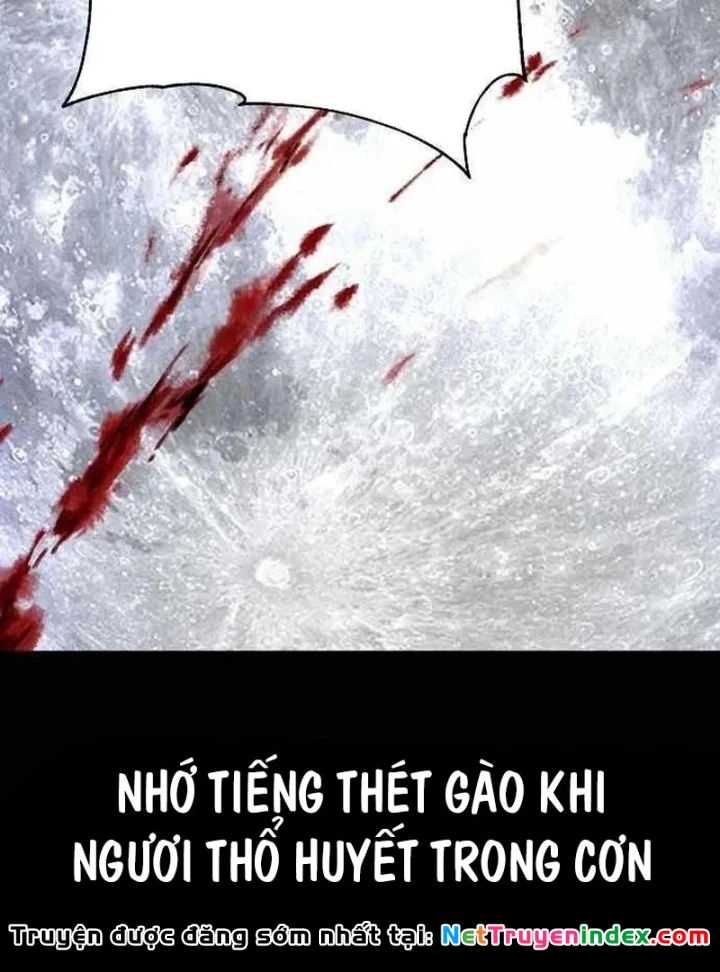 Thiên Ma 3077 Chapter 93 - 133