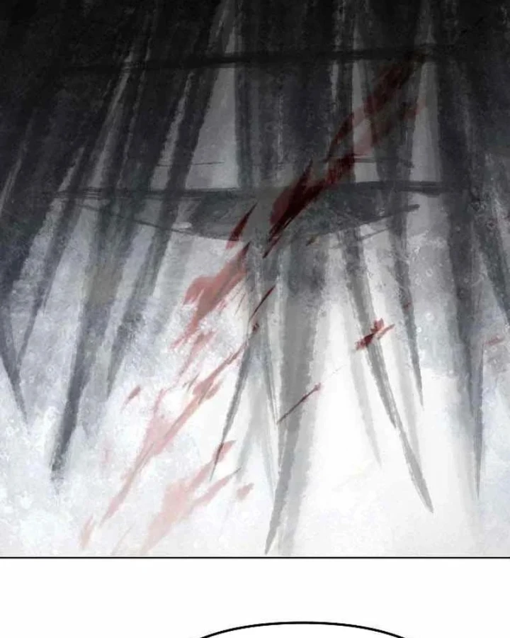 Thiên Ma 3077 Chapter 93 - 135
