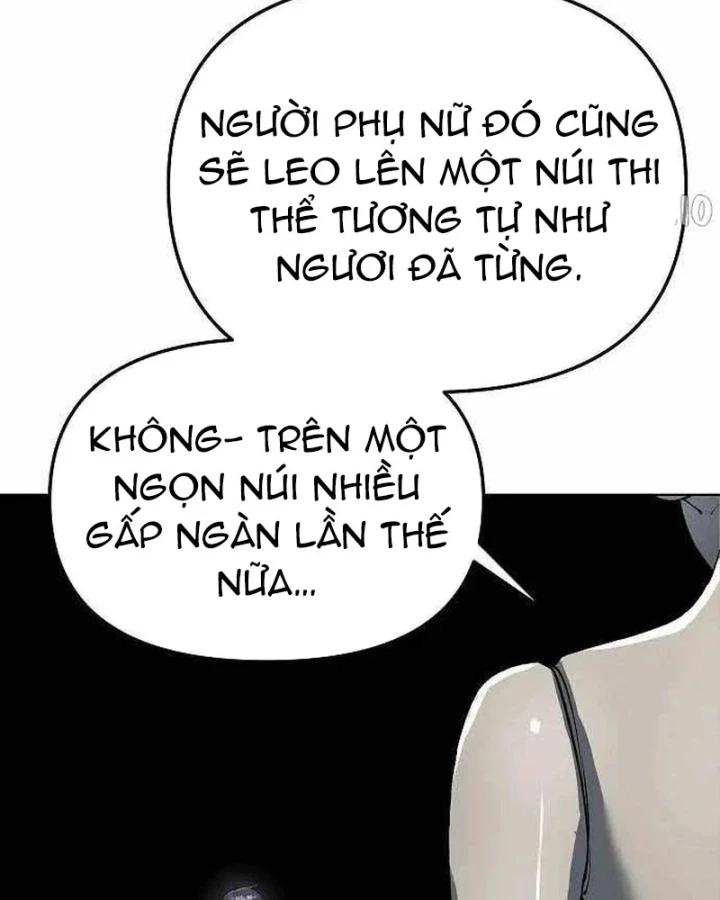 Thiên Ma 3077 Chapter 93 - 136