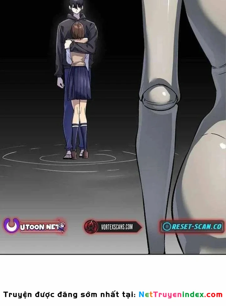 Thiên Ma 3077 Chapter 93 - 137