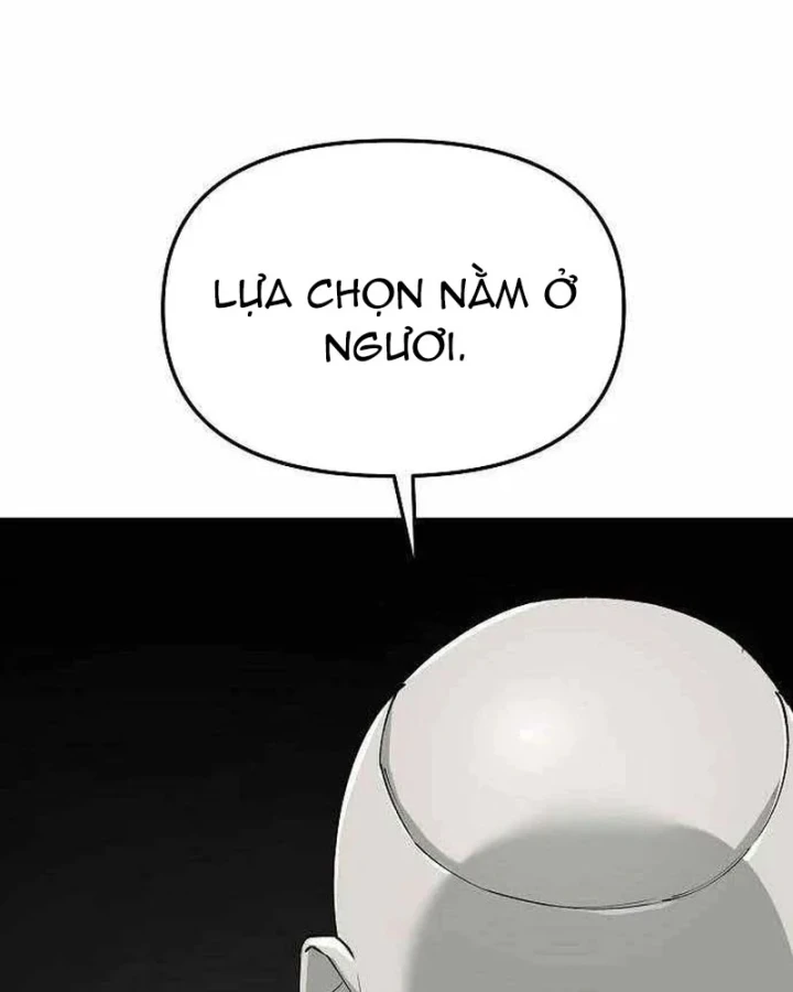 Thiên Ma 3077 Chapter 93 - 138