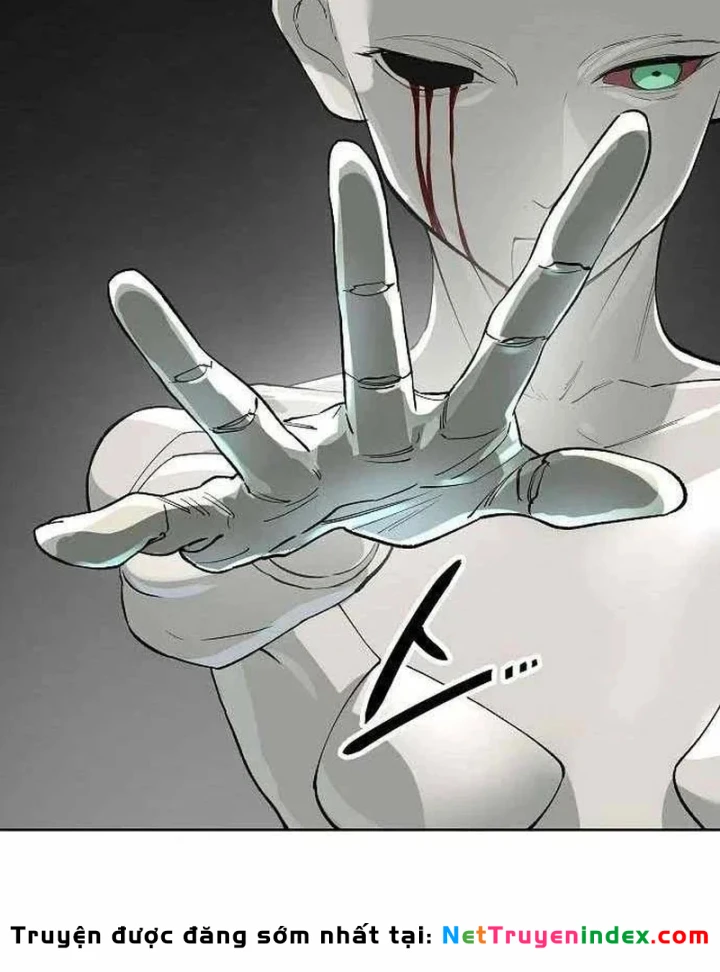 Thiên Ma 3077 Chapter 93 - 139