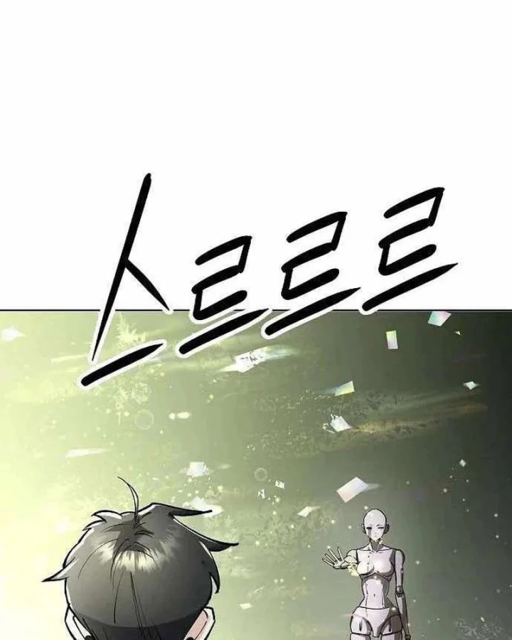 Thiên Ma 3077 Chapter 93 - 140