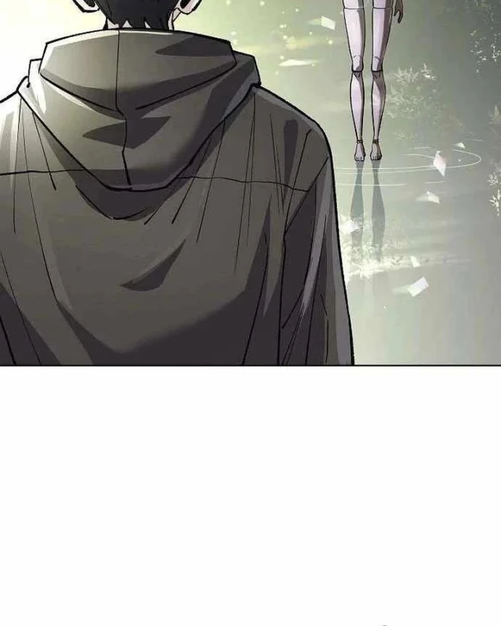 Thiên Ma 3077 Chapter 93 - 141