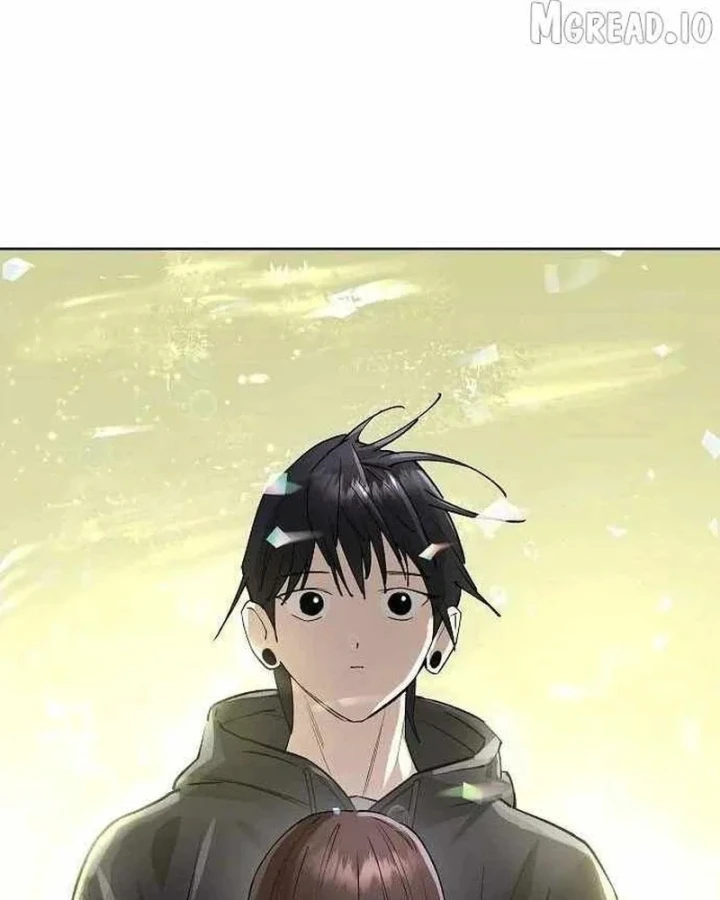 Thiên Ma 3077 Chapter 93 - 142