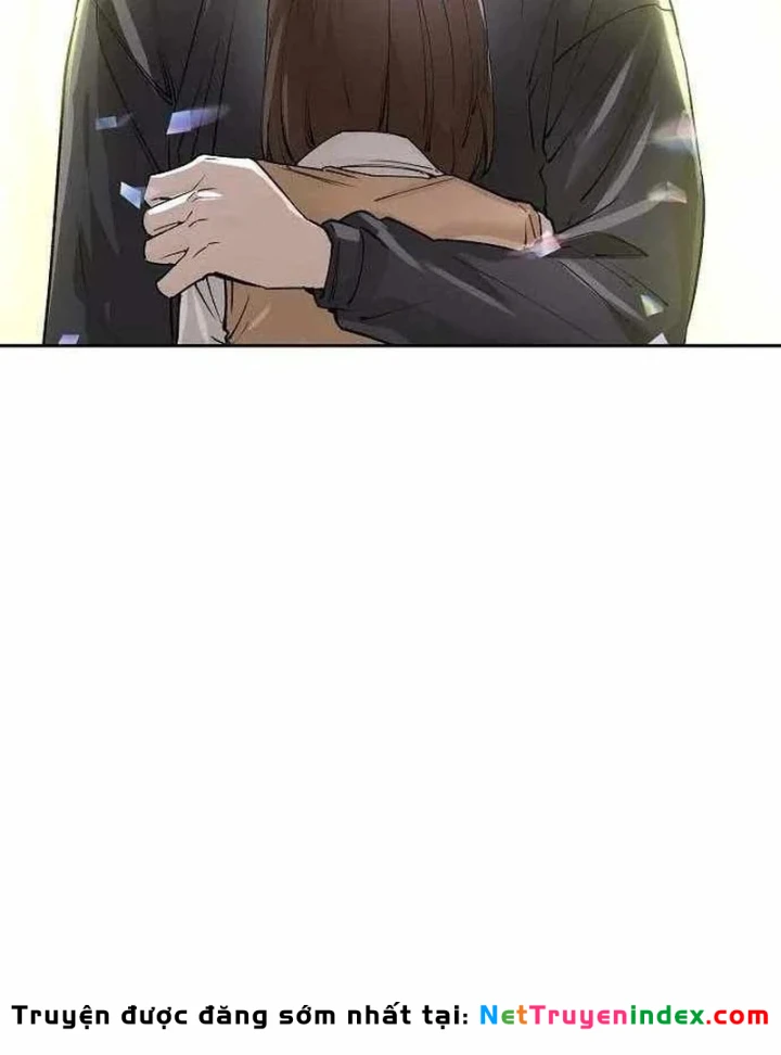 Thiên Ma 3077 Chapter 93 - 143