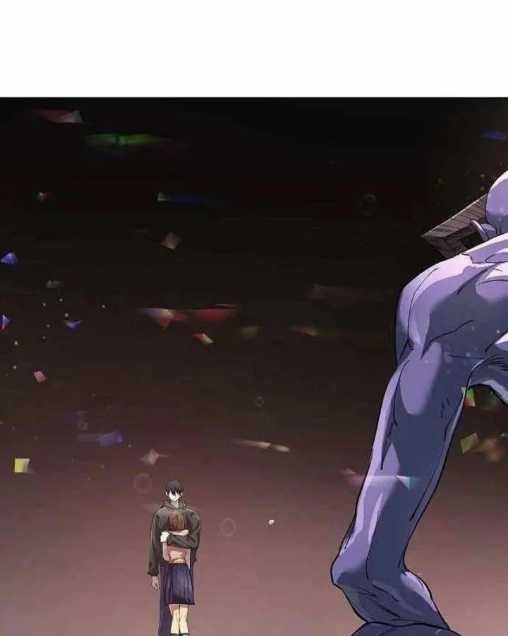 Thiên Ma 3077 Chapter 93 - 144