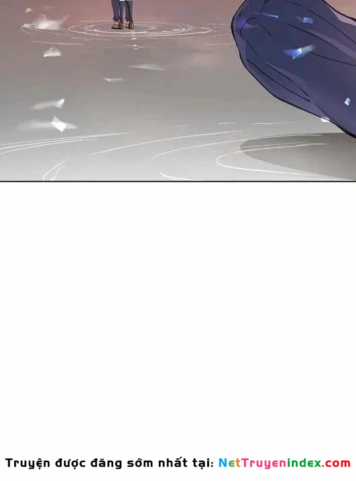 Thiên Ma 3077 Chapter 93 - 145