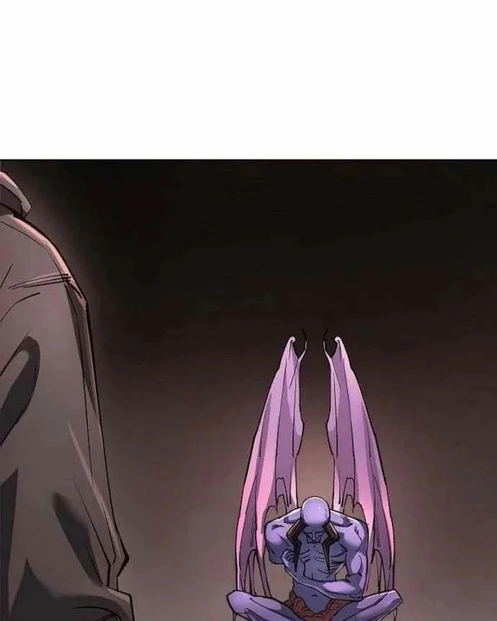 Thiên Ma 3077 Chapter 93 - 146