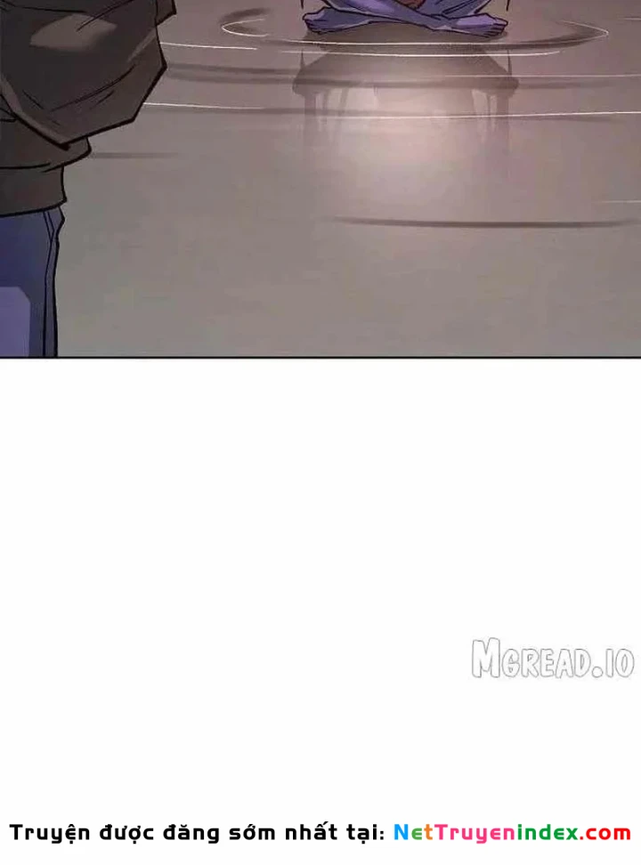 Thiên Ma 3077 Chapter 93 - 147