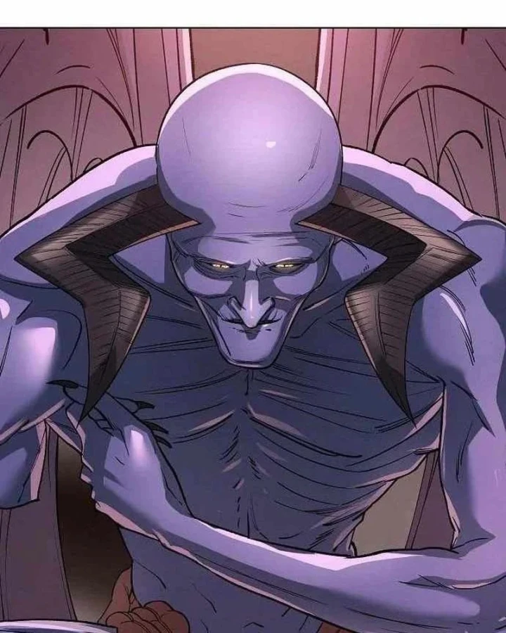 Thiên Ma 3077 Chapter 93 - 148