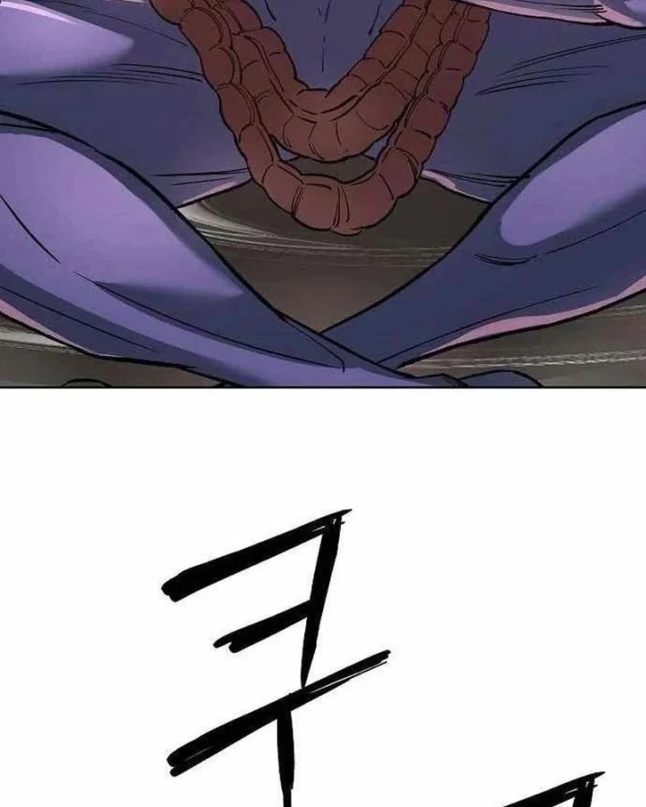 Thiên Ma 3077 Chapter 93 - 149