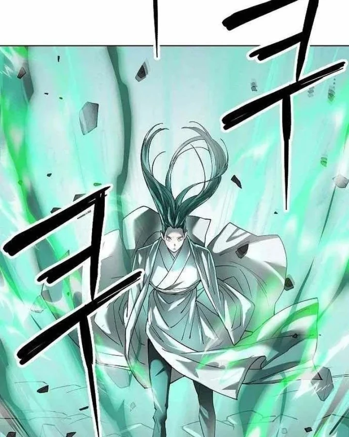 Thiên Ma 3077 Chapter 93 - 150
