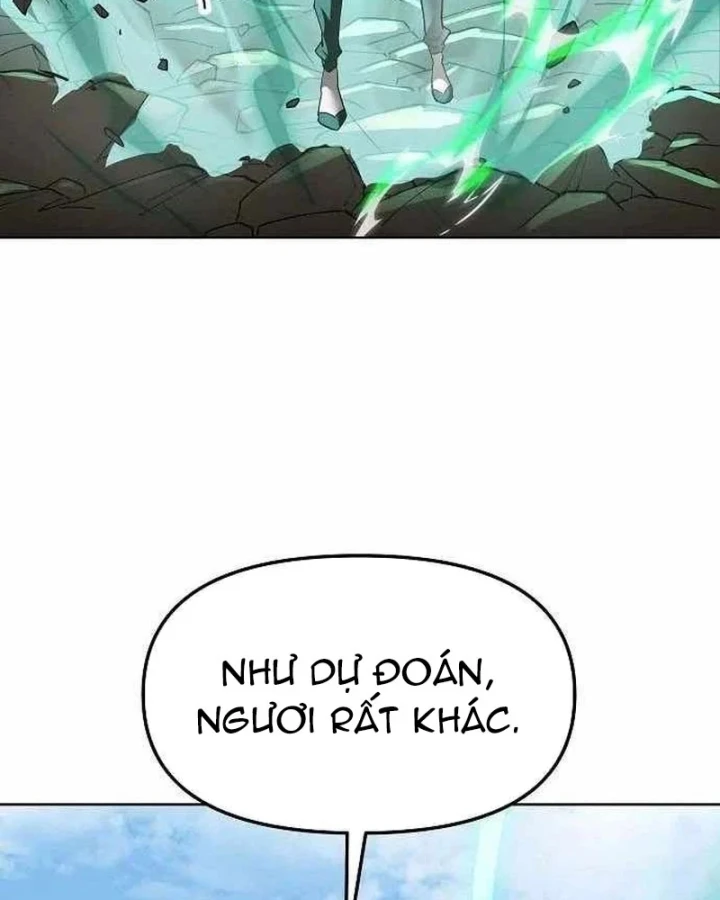 Thiên Ma 3077 Chapter 93 - 151