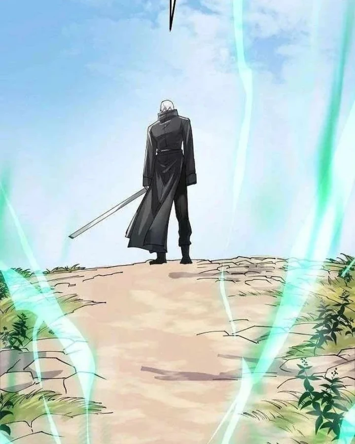 Thiên Ma 3077 Chapter 93 - 152