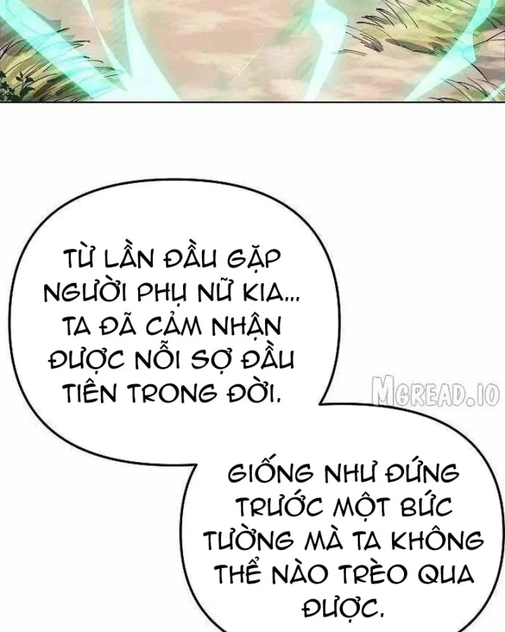 Thiên Ma 3077 Chapter 93 - 153
