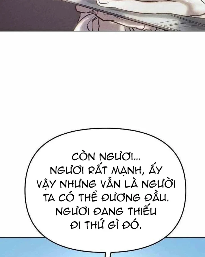 Thiên Ma 3077 Chapter 93 - 155