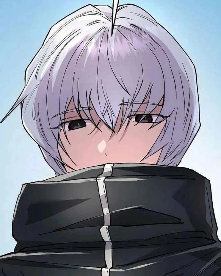 Thiên Ma 3077 Chapter 93 - 156