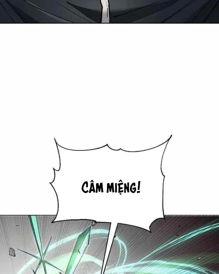 Thiên Ma 3077 Chapter 93 - 157