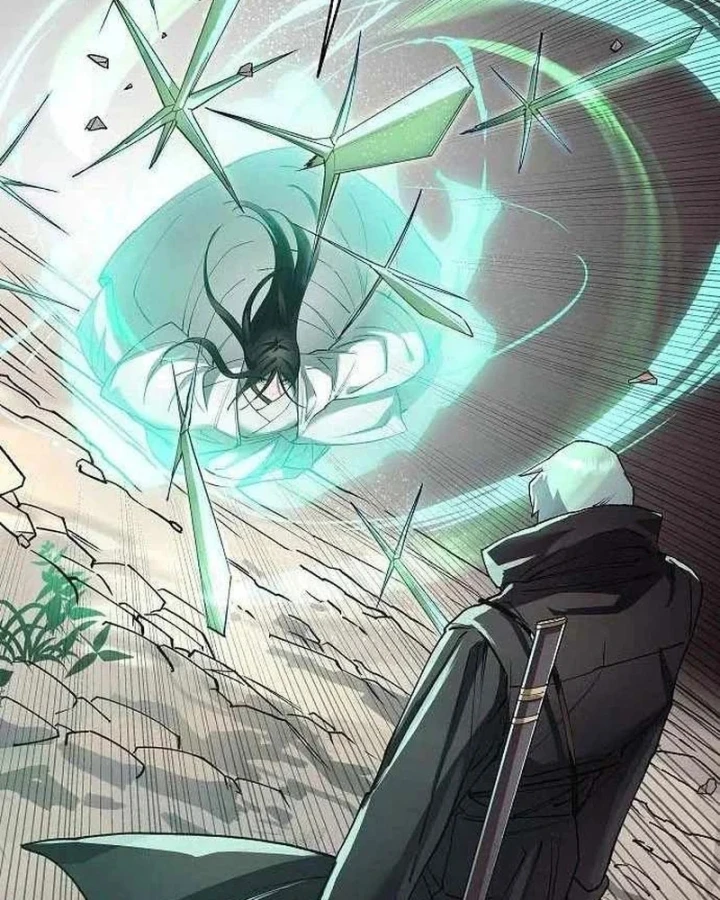 Thiên Ma 3077 Chapter 93 - 158