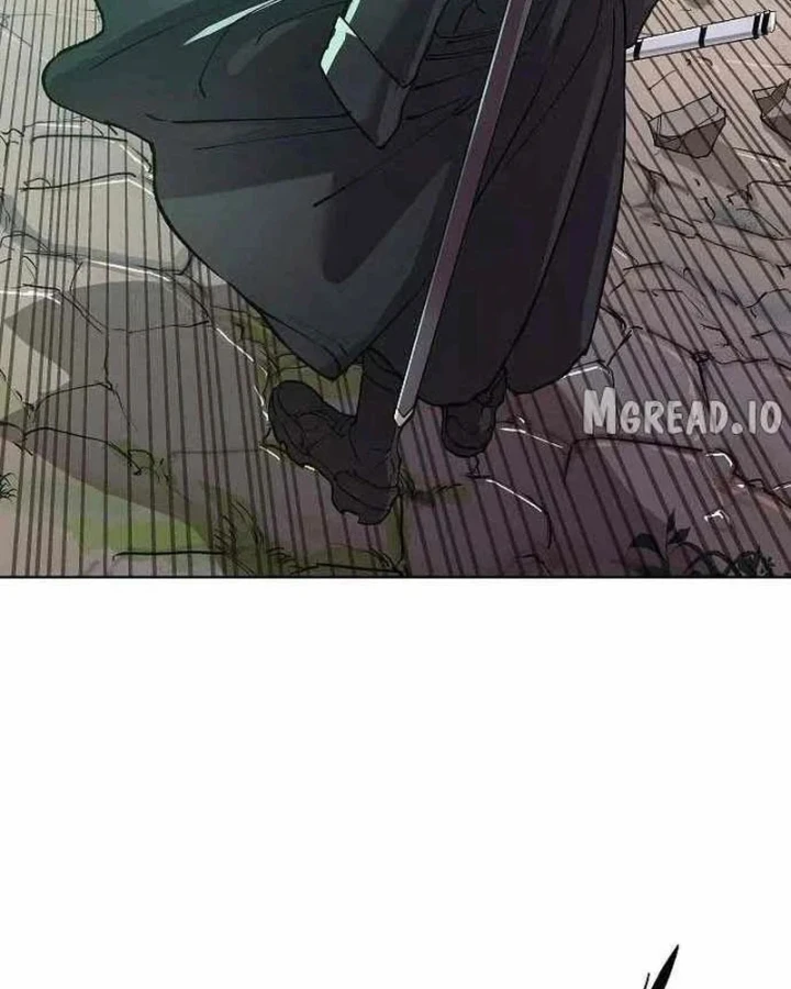Thiên Ma 3077 Chapter 93 - 159