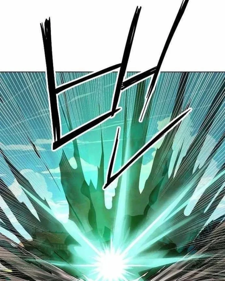 Thiên Ma 3077 Chapter 93 - 160