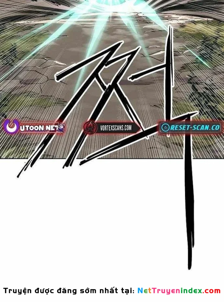 Thiên Ma 3077 Chapter 93 - 161