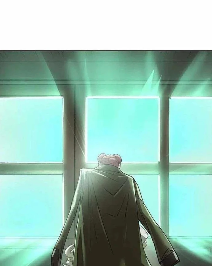 Thiên Ma 3077 Chapter 93 - 162