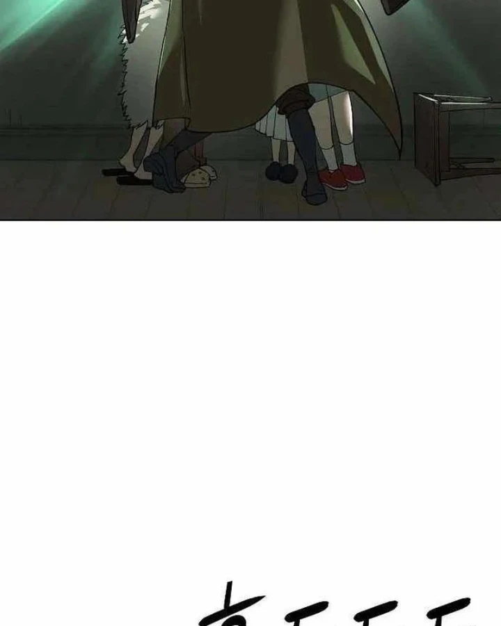 Thiên Ma 3077 Chapter 93 - 163