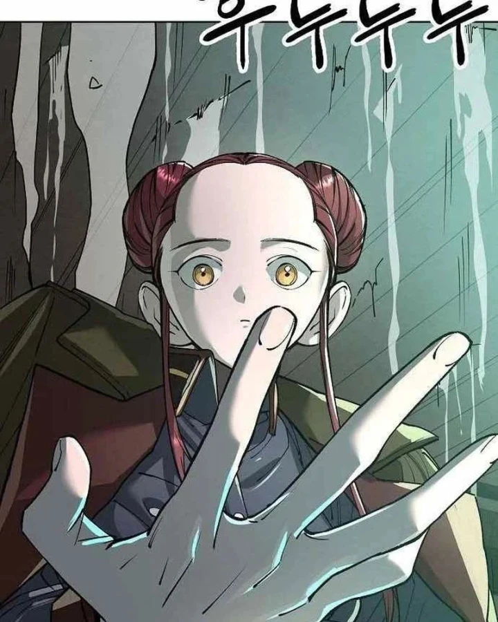 Thiên Ma 3077 Chapter 93 - 164