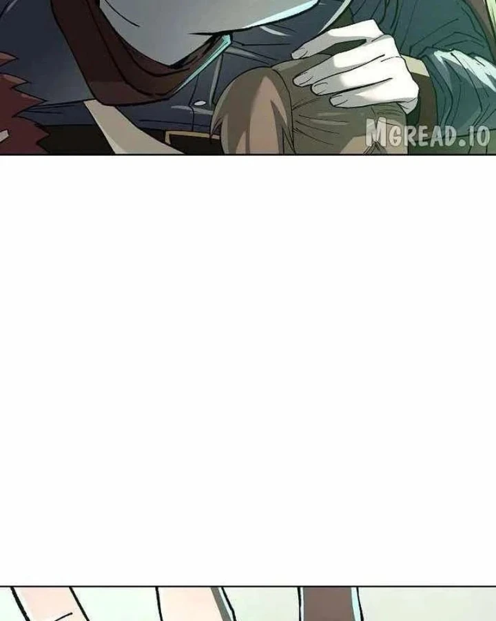 Thiên Ma 3077 Chapter 93 - 165
