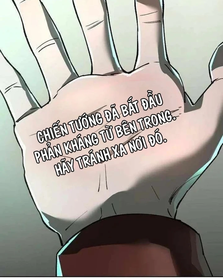 Thiên Ma 3077 Chapter 93 - 166