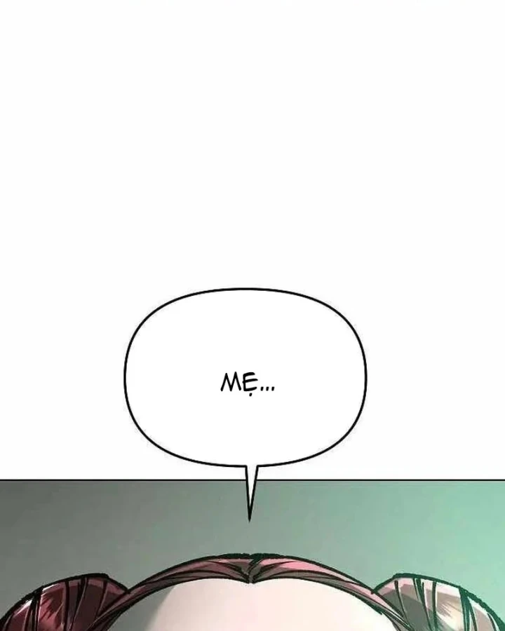 Thiên Ma 3077 Chapter 93 - 167