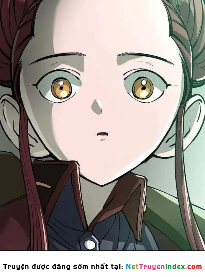 Thiên Ma 3077 Chapter 93 - 168
