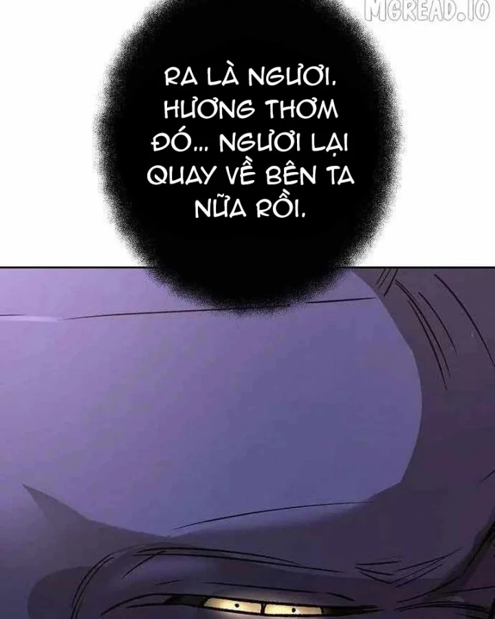 Thiên Ma 3077 Chapter 93 - 171