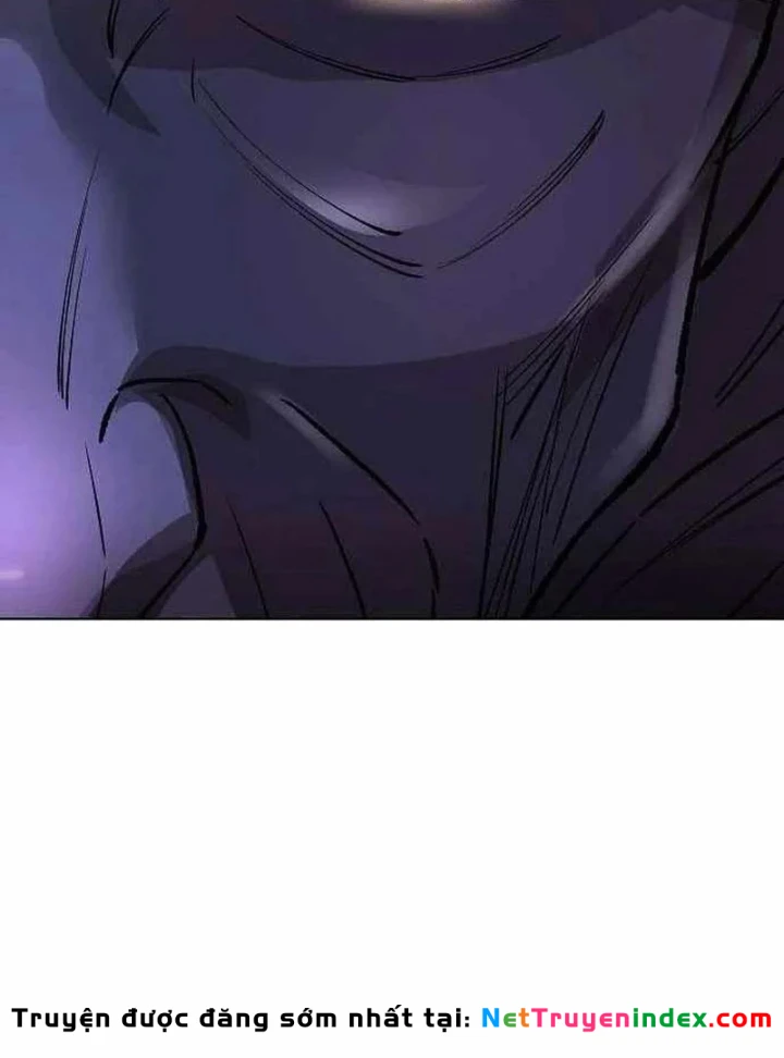 Thiên Ma 3077 Chapter 93 - 172