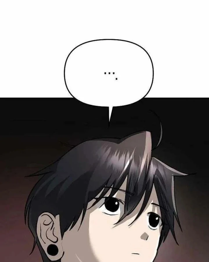 Thiên Ma 3077 Chapter 93 - 173