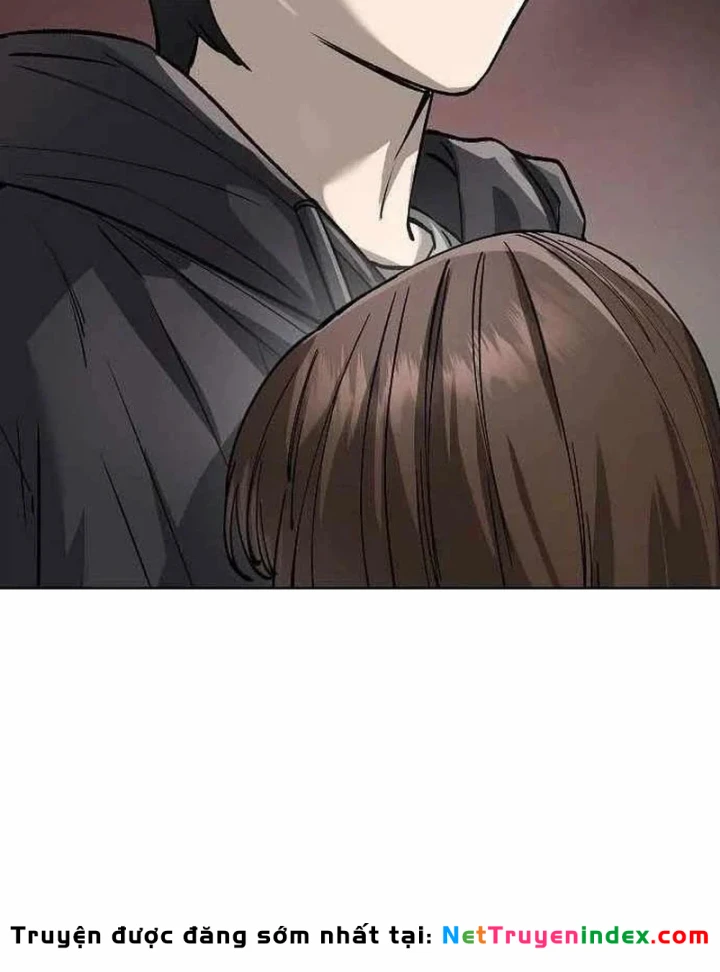 Thiên Ma 3077 Chapter 93 - 174